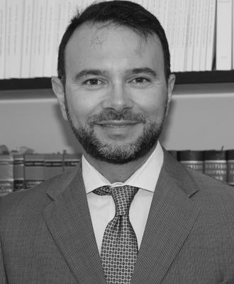Mignone Law Firm